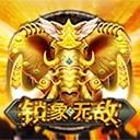 Www.yxvip16.com