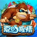 Www.yxvip16.com