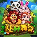 Www.yaxin222.com
