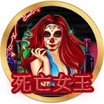 Www.yxvip16.com